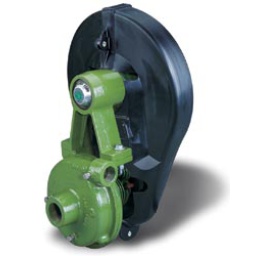 Ace Pumps,PUMP, 1.25