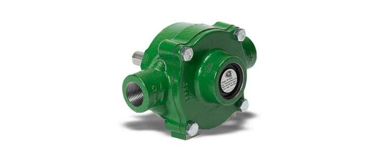 Ace Pumps,PUMP, 3/4 Ace Pumps,PUMP, 3/4