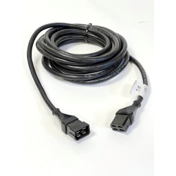 Salvarani,ARAG, CABLE COMPRESSOR 15 FT,901512 Salvarani,ARAG, CABLE COMPRESSOR 15 FT,901512