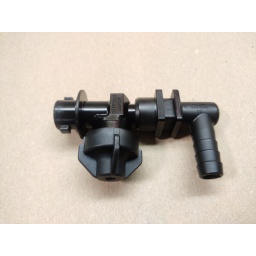 Spraying System,Teejet, BODY SUB ASM,QJ211,19349-211-540-NYB Spraying System,Teejet, BODY SUB ASM,QJ211,19349-211-540-NYB