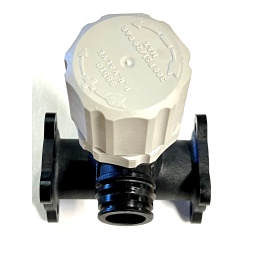 Spraying System,Teejet, PR VALVE, 430 ASSESSORY,98510-PP