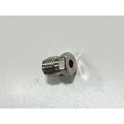 Spraying System,Teejet, PACK.SCREW,BR-ENP,22,CP7485-ENP