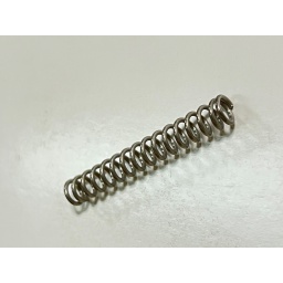 Spraying System,Teejet, SPRING 302SS,#31,CP9134-302SS