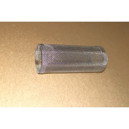 Spraying System,Teejet, SCREEN 30 MESH AA122,CP23174-2-304SS