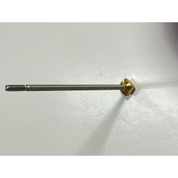 Spraying System,Teejet, STEM ASB,ST.STL.,31-,CP9032-1-SS