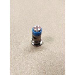 Spraying System,Teejet, TURBO FLOODJET TIP,PK-TF-VS5