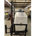 3 PT Hitch Sprayer 120USG Hyd 3 PT Hitch Sprayer 120USG Hyd