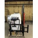 3 PT Hitch Sprayer 120USG Hyd 3 PT Hitch Sprayer 120USG Hyd