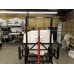 3 PT Hitch Sprayer 120USG Hyd 3 PT Hitch Sprayer 120USG Hyd