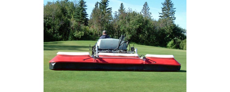 16.5ft/5.0m Windfoil AL Boom