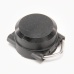 Wilger CAP ASSY - ORS,20521-00