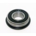 Bearing Ball 5/8IDx35mm