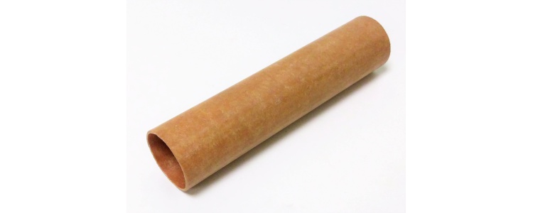 Bushing Gar 1.5ODx1.375IDx6