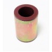 Pivot Bushing