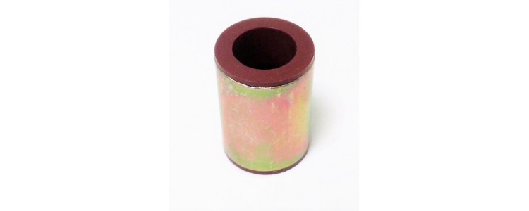 Pivot Bushing