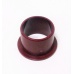 Bushing IG 1.0x0.875x0.75w/flan