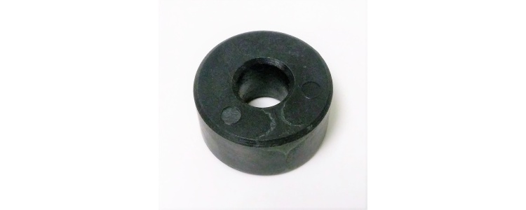 Bushing Rim Poly HD