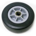 Wheel EP HD CCS