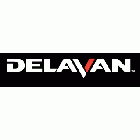 DELAVAN