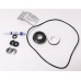 Pump Centrifugal GE-660 Repair Kit RK-GE-660