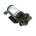 Delavan Powerflo 7812-111 Pump 12VDC (bypass)