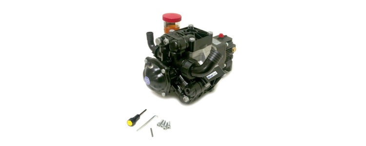 Pump Diaphragm AR135BP-GR3/4 Pump Diaphragm AR135BP-GR3/4