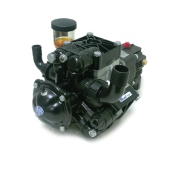 Pump Diaphragm AR115BP-GR3/4 Pump Diaphragm AR115BP-GR3/4