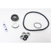 GE-85 Repair Kit RK-GE-85, 60845