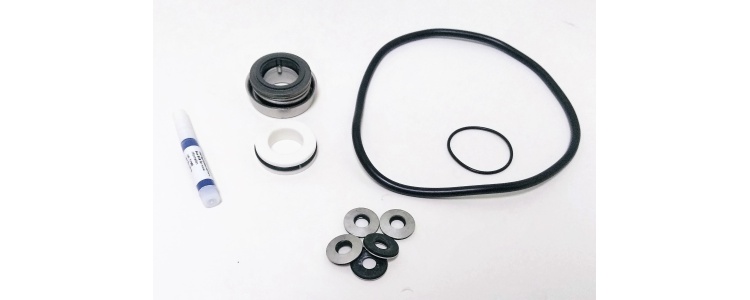 GE-85 Repair Kit RK-GE-85, 60845