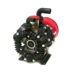 Pump Diaphragm AR45BP-C Pump Diaphragm AR45BP-C