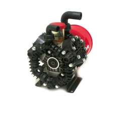 Pump Diaphragm AR45BP-C