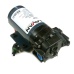 Delavan Powerflo 7802-111 Pump 12VDC (bypass)