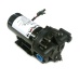 Delavan Powerflo 5950-111E Pump 12VDC (bypass)