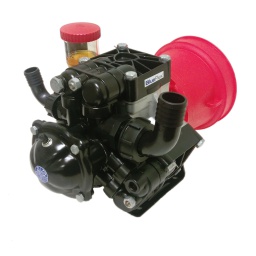 Pump Diaphragm AR135BP-C Pump Diaphragm AR135BP-C