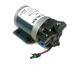 Delavan Powerflo 7871-111Y FB3 Pump 12VDC (bypass)