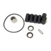 Repair Kit DEL 6900