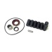 Repair Kit DEL 7900