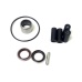 Repair Kit DEL 4900