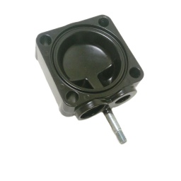 Head L Diaphragm Pump AR30