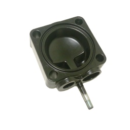 Head R Diaphragm Pump AR30