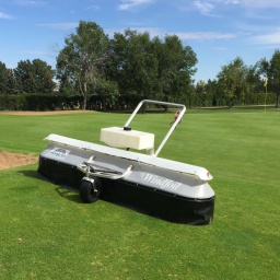 Windfoil Turf Elec 6'