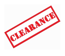 Click to see Complete List