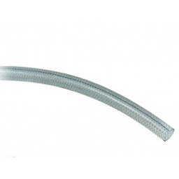 Hose PVC Braided 3/8"