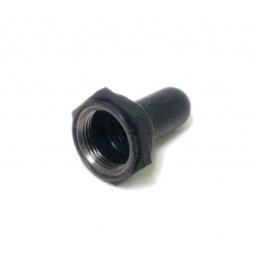 Boot Rubber for Toggle Switch