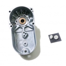 Repair Kit TL-Rear Housing