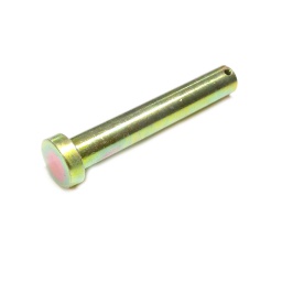 Pin Stl 1x6 Pld