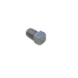 Screw Set 3/8NCx1/2 Sq Head