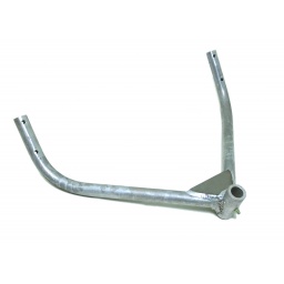 Front Caster Mount, Walkers