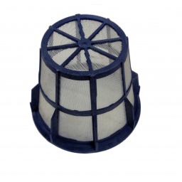 Strainer Basket Tank 10