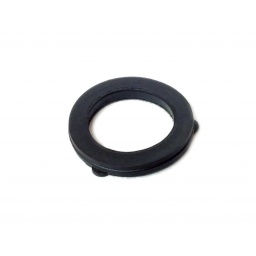 Seal Garden Hose Rubber